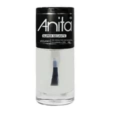 Anita Complemento - Super Secante Anita 10ml