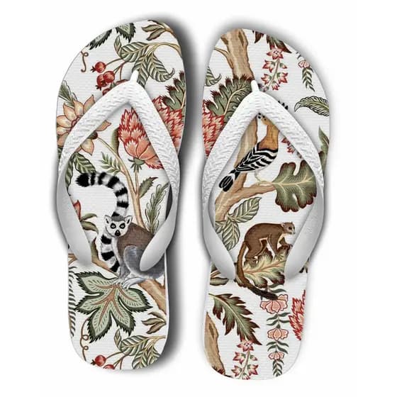 Chinelo de dedo feminino adulto e infantil moda praia super leves e macios