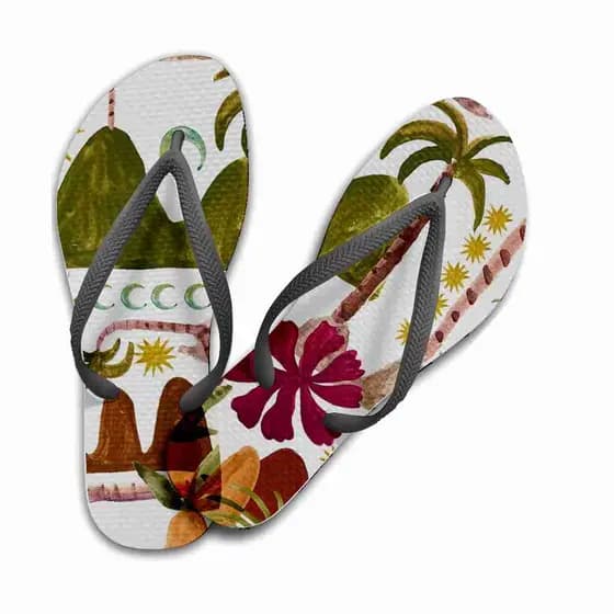 Lindos chinelos estampa digital moda praia estilo casual fashion adulto e infantil