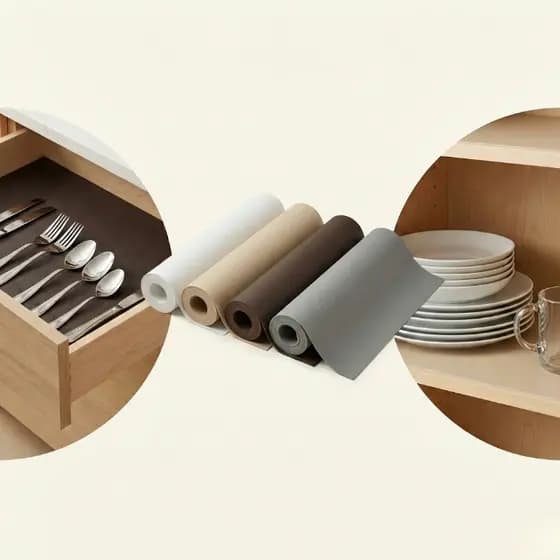Kit 4 Cores Forro Eva Multiuso Premium - Fácil De Cortar