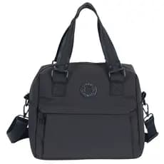 Lancheira Térmica Executiva Lunch Bag Fitness Oficial Up4you