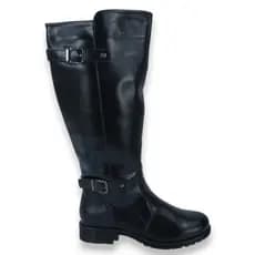 Bota Feminina Cano Longo Mooncity 72135
