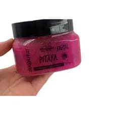 🧼✨ ESFOLIANTE CORPORAL / FACIAL – PELE RENOVADA E MACIA! ✨🧼