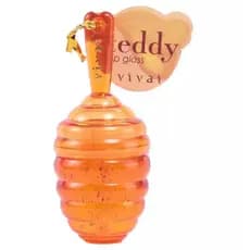 🍯 Gloss de Mel Teddy – Vivai 🍯