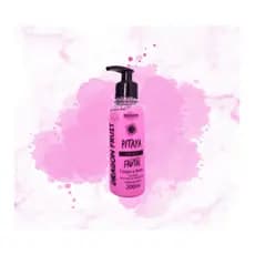 🌺 HIDRATANTE PITAYA (DRAGON FRUIT) – RHENUKS COSMÉTICOS 🌺