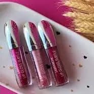 Labranche lip Gloss Subtle