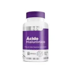DUOM ÁCIDO HIALURONICO