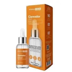 DERMACHEM CLAREADOR