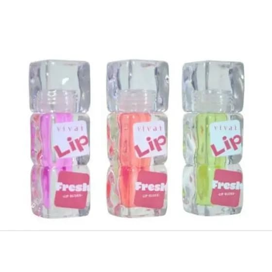 LIP FRASH VIVAI
