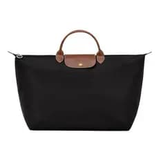 Bolsa Impermeável De nylon De Grande Capacidade