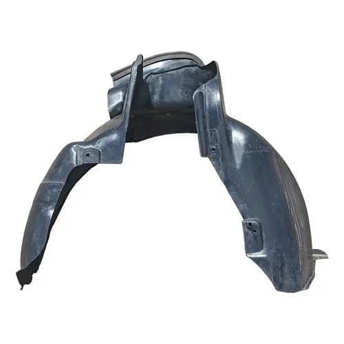 Para-barro Dianteiro Direito Fiat Palio Siena 465399200