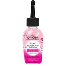 REPARADOR PONTAS CABELO HIDRATACAO NUTRICAO FORTALECIMENTO DIVERSAS OPCOES OLEO ORIGEM - LANÇAMENTO