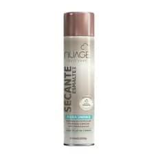 Spray Secante De Esmalte C/ Óleo De Cravo 400ml – Nuage