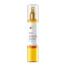 Óleo Sérum Corporal Tom Uniforme 150ml – Dove