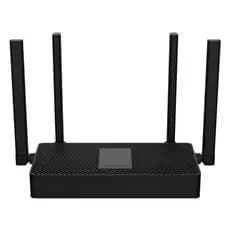 Roteador Huawei AX3S 3000Mbps Wifi6 Plus 5GHz Dual Band