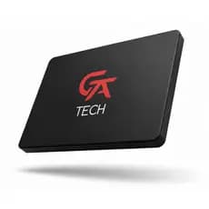 SSD 2tb GTA Tech SATA 3 2.5'' 560mb/s Leit - 520mb/s Grav