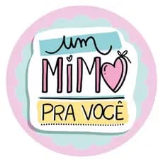 110 Etiqueta de agradecimento - Adesivo de agradecimento - Agradecimento ao Cliente - Mimo Cliente