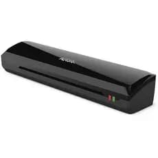 Máquina Plastificadora A4 Aurora LM4205H-1 220V