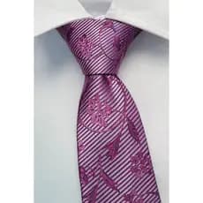 Gravata Premium Estampada Design Exclusivos Com Cores Variadas Tradicional Masculina ENVIO IMEDIATO