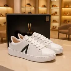 Tênis Casual feminino Vizzano, Tênis Feminino Vizzano, Tênis Ortopédico feminino VIzzano, Tênis feminino Lançamento