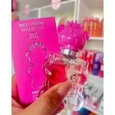 Best Brand Collection N° 824 - Perfume Feminino de 30ml