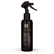 Leave In 15 em 1 - Barba Men - 200ml