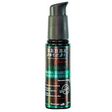 Tônico For Men  - Para Cabelo, Barba, Bigode e Sobrancelhas - 50ml