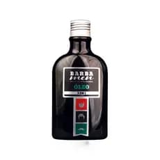 Óleo 3 em 1 Barba Men - Para Barba, Bigode e Pele - 170ml