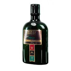 Shampoo Silver 2 em 1 com Matizador by Spadone - Para Barbas Brancas e Grisalhas - Barba Men - 230ml