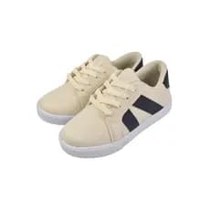 Sapatênis Infantil Menino Tênis Casual Sapato Masculino Baixo