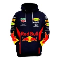 Moletom Canguru Masculino Blusa de Frio Quentinho Para o Inverno Envio Imediato Moda Atual 2026