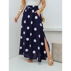 AMY FASHION SAIA COM FENDA  COMPRITO  DECIDO DUNA BOLINHO GRANDE  COM BOLSA CINDURA GROSSA MODA 2025