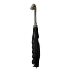 Calibrador Portátil de 10 à 150 PSI Encapado - Vibor