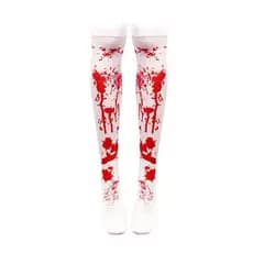 Meia calça 7/8 Desenho halloween Diversos modelo  tamanho Único