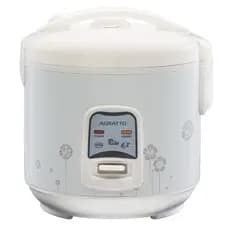 PANELA ELETRICA DE ARROZ RISO PA6X 220V AGRATTO