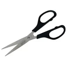 Tesoura Multiuso G-106M 16,8Cm