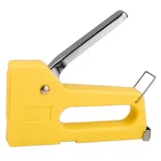 Grampeador Tapeceiro G-500