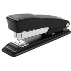 Grampeador Ge-1037 20 Folhas