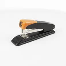 Grampeador Ge-1036 25 Folhas
