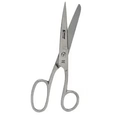 Tesoura Para Costura Profissional G-8070A 17,8Cm