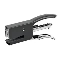 Grampeador Alicate Ge-1043 25 Folhas
