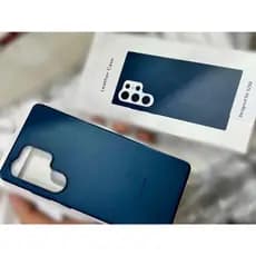 Capa Capinha Case Couro MagSafe Samsung Galaxy S S23 S24 e S25 Normal, Ultra Novo Modelo Premium