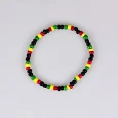 PULSEIRA REGGAE - PULSEIRA JAMAICA (2 UNIDADE)