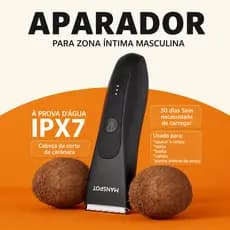 À Prova D'água Axila Pêlos Do Corpo Barbeador Barbeador Elétrico Barbeador Masculino Privado Corpo Aparador De PêlosMoto
