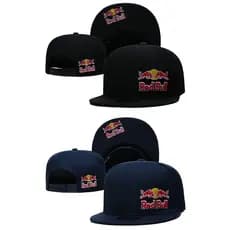Boné De Carro Motor Hiphop Corrida Casual