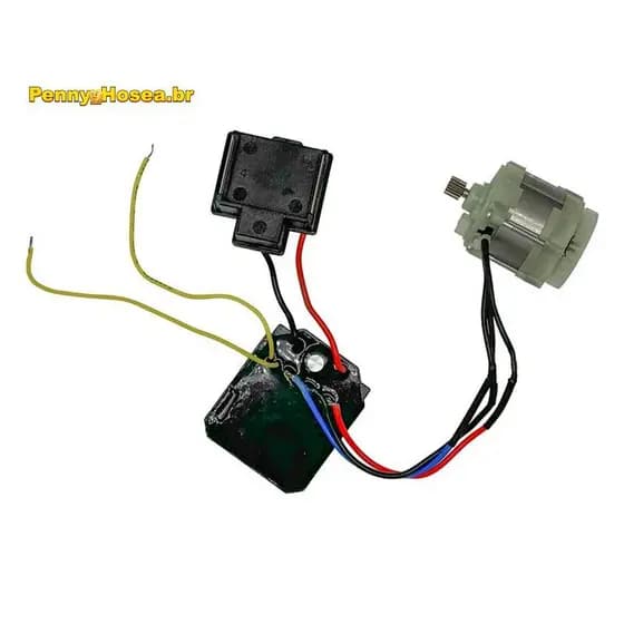 [Vendas Quentes P] 21V Lítio Mini Motor De Serra Elétrica 4 Polegada 6 8 Sem Escova 14 Dentes Peças Da Ferramenta