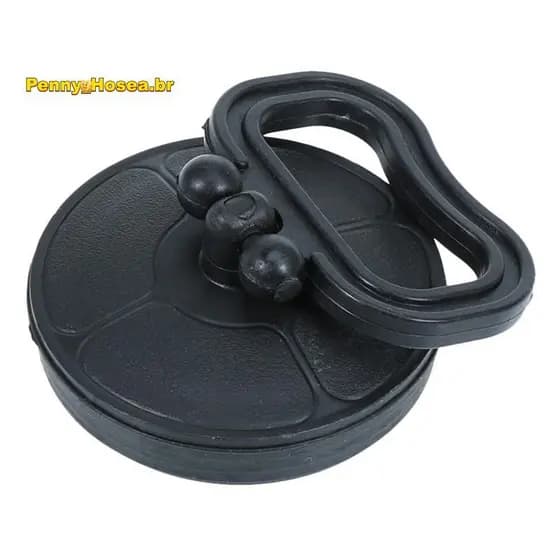 [Vendas Quentes P] Home Banheira Piscina Pia De Cozinha Rolha De Drenagem De Banheiro Tampa De Borracha De Vedação De Ág