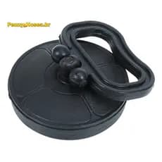 [Vendas Quentes P] Home Banheira Piscina Pia De Cozinha Rolha De Drenagem De Banheiro Tampa De Borracha De Vedação De Ág