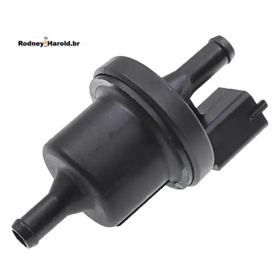 [Entrega Rápida R] 0280142412 Novo Solenóide De Válvula De Vácuo Para Focus C-MAX MK3 V50 C30 S40 5 3 I 9BV000007AA 3M51