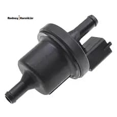 [Entrega Rápida R] 0280142412 Novo Solenóide De Válvula De Vácuo Para Focus C-MAX MK3 V50 C30 S40 5 3 I 9BV000007AA 3M51